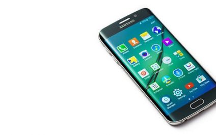 Android phones worth using for business