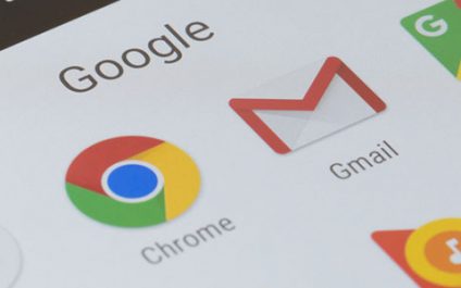Google Pixel features to look out for
