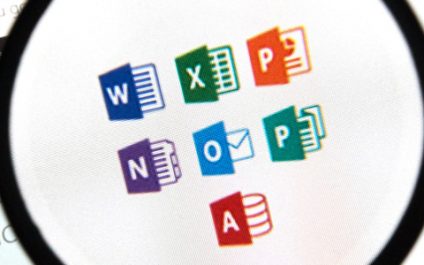 Better ways to use Office 365