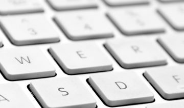 Keyboard shortcuts Mac users need to know