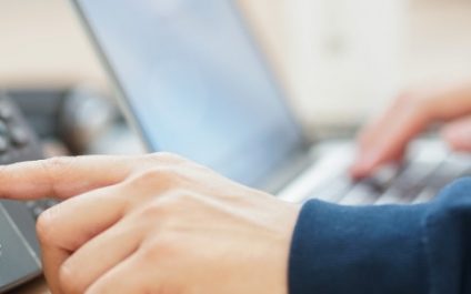 VoIP vs. VoLTE: Which communication solution best fits your needs?