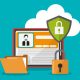 A guide to implementing proactive cybersecurity measures
