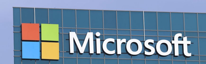 Windows Vista is due to leave Microsoft