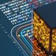 How to harness threat intelligence for real impact
