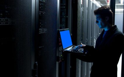 3 Types of hackers you should know about