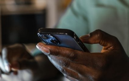 Switching to Apple Passwords? Here’s how to import your saved logins