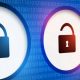 Avoid these 5 bad business security practices