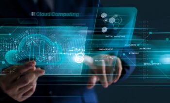 Cloud provider mistakes that cost businesses more than they expect