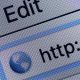 Which web browser is the safest?