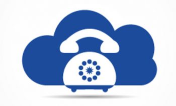 Choosing the ideal VoIP provider