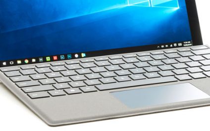 Windows 10 Fall Creators Update: What’s new?