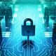 Cybersecurity in 2026: 5 Trends shaping the digital world