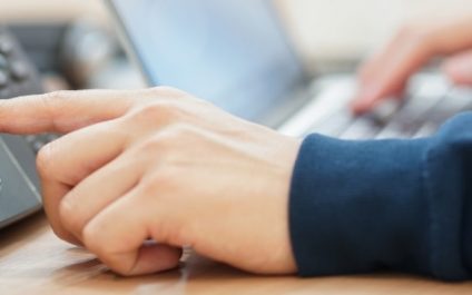 How to improve VoIP call quality with QoS