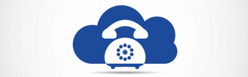 Choosing the ideal VoIP provider