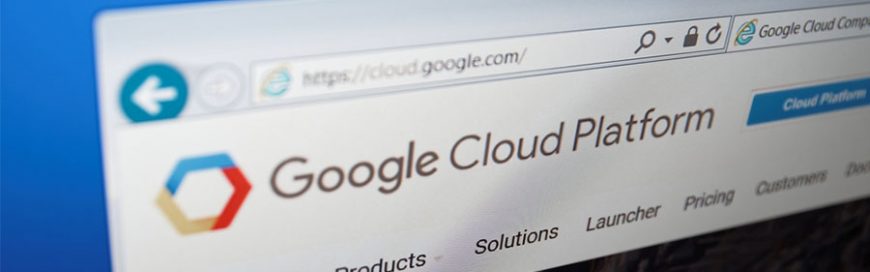 Google offers Always Free cloud platform