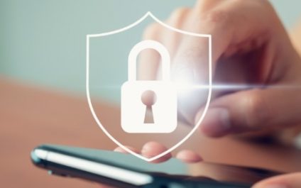 Lock it down: A guide to Android security threats and solutions