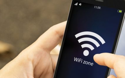 Get faster Wi-Fi with these 10 tips