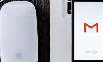 Gmail: Manage your emails better with these 5 simple tricks