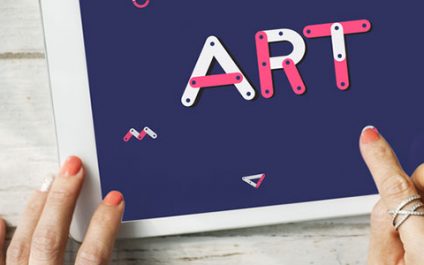 Important updates to Microsoft Paint