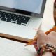 Master OneNote in no time