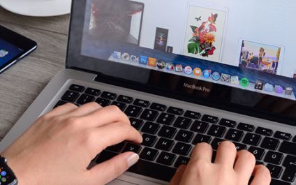 Apple iOS 11: Focus on enterprise users