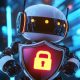 Your biggest security threat isn't human — it's the bots