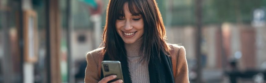 3 Reasons you should turn off location services on your Android right now