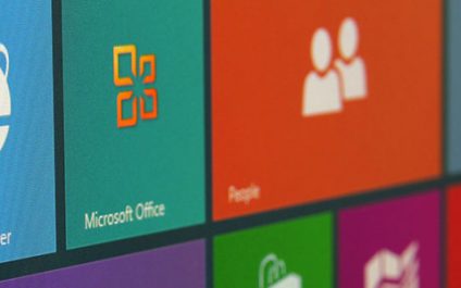 Office 365 users face new phishing scam