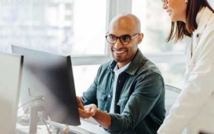 Why the next Windows 11 update is skipping Intel and AMD