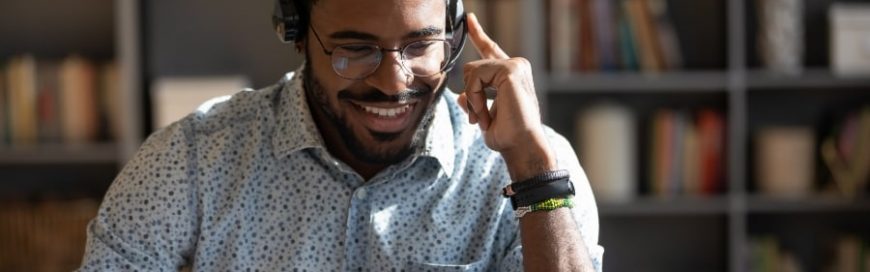 5 Ways softphones help businesses work smarter