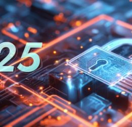 7 New Year’s resolutions to strengthen your cybersecurity in 2025