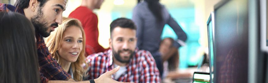 Are you wasting your O365 subscription?