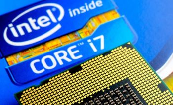 PC makers struggle to meet demand