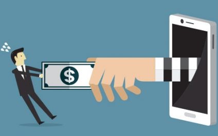 Google Chrome’s new money-saving warning