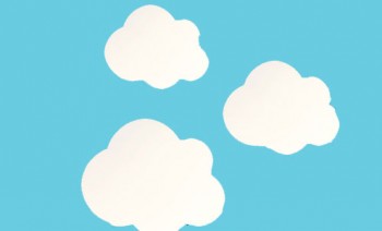 SaaS vs. PaaS vs. IaaS: Which is the right cloud service for you?