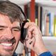 How to enable VoIP for your remote workers