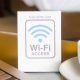 5 Wi-Fi issues and how to fix them