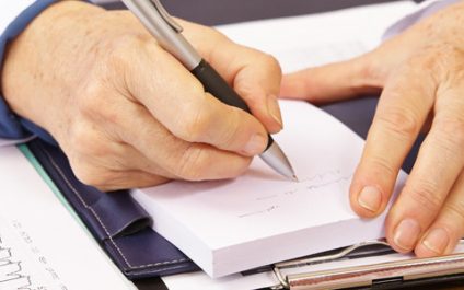 OpenNotes portal initiative gaining steam