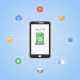 A step-by-step guide to removing your data from an Android device for good