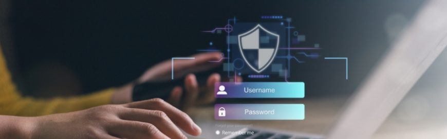 Should you use private browsing to protect your data?