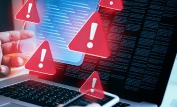 The top errors that can sabotage your business continuity strategy