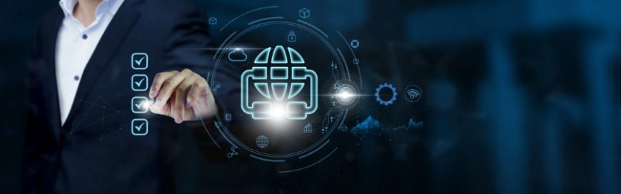 Deciding between open-source and proprietary VoIP for your business