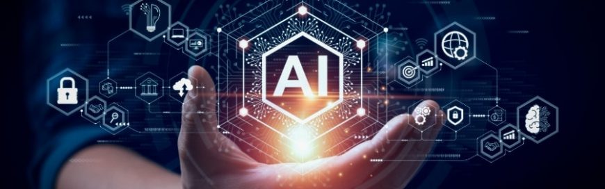 AI-powered browsers: Useful features you should take advantage of