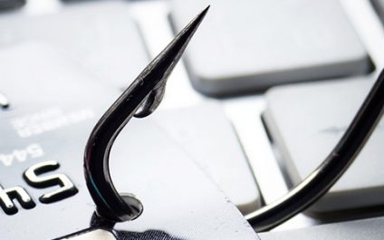 Browsers leak sensitive info to hackers