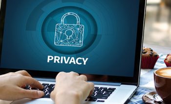 Protect your online privacy with private browsers
