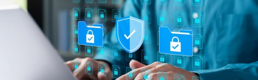 Planning a private cloud? 4 things to get right before you build anything