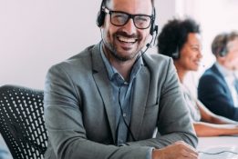 Prevent TDoS threats from compromising your business communications