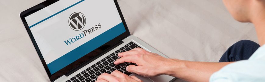Are you using this WordPress checklist yet?