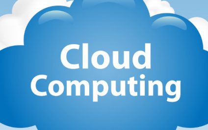 4 must-know facts about the Cloud