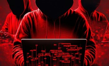 The five types of hackers targeting SMBs